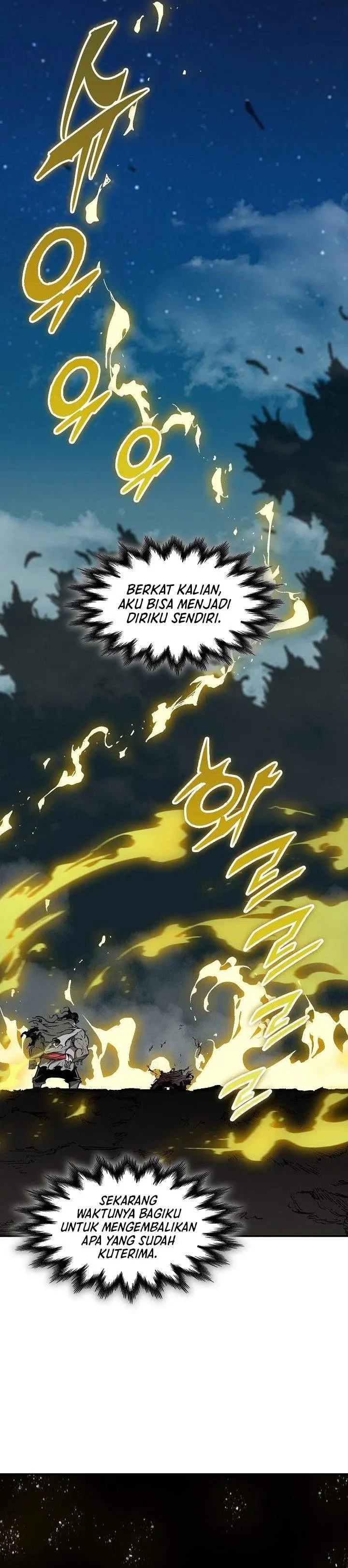 image-komik-memoir-of-the-king-of-war-chapter-244-1/39