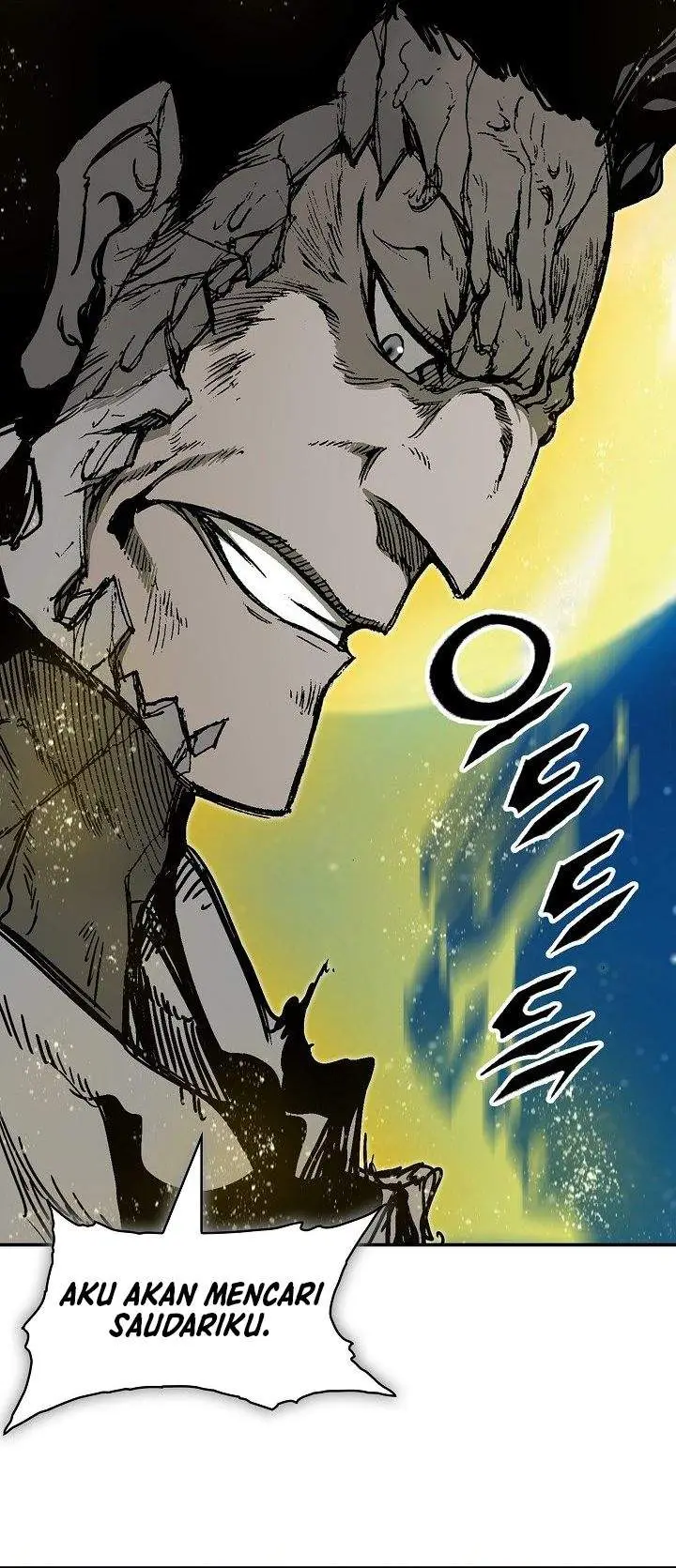 image-komik-memoir-of-the-king-of-war-chapter-244-2/39