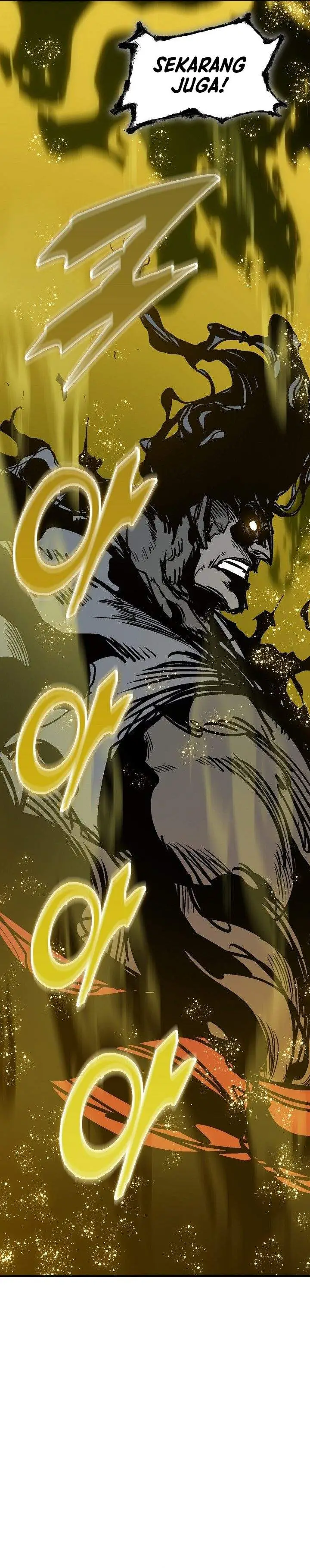 image-komik-memoir-of-the-king-of-war-chapter-244-3/39