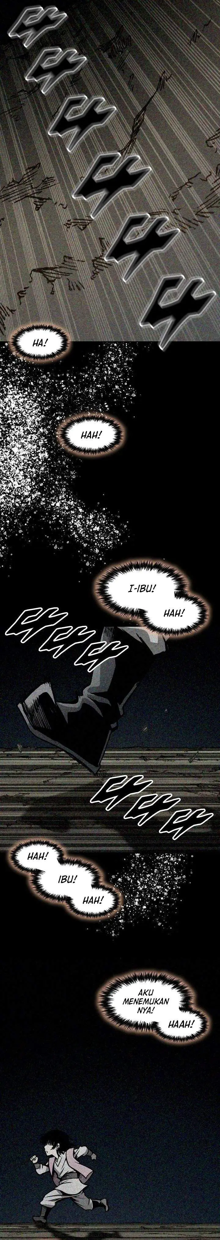 image-komik-memoir-of-the-king-of-war-chapter-244-5/39