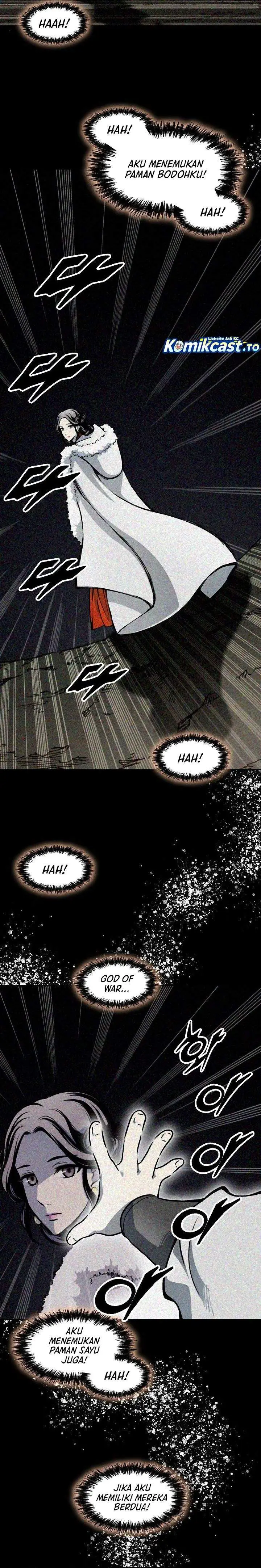 image-komik-memoir-of-the-king-of-war-chapter-244-6/39