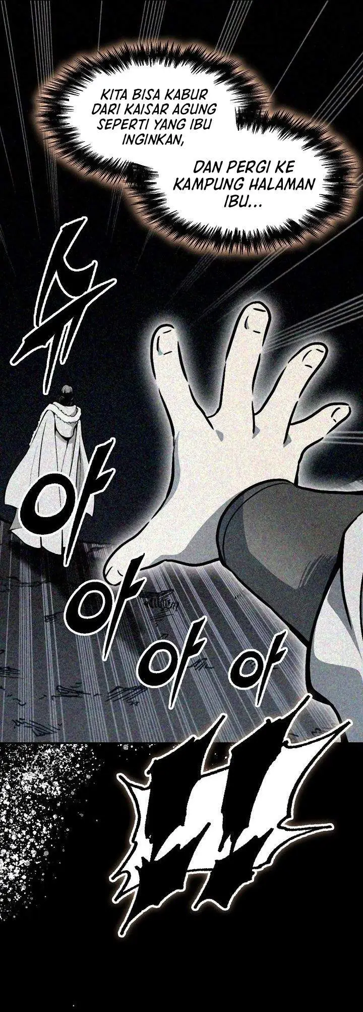 image-komik-memoir-of-the-king-of-war-chapter-244-7/39