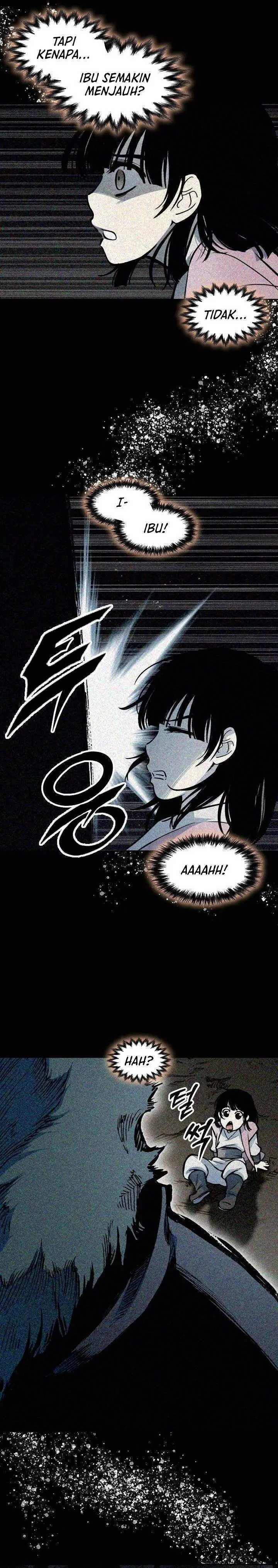 image-komik-memoir-of-the-king-of-war-chapter-244-8/39