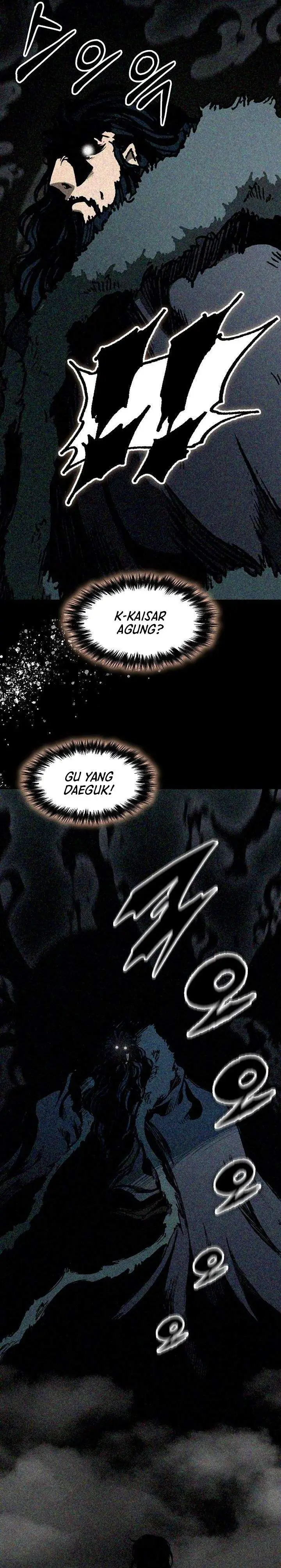 image-komik-memoir-of-the-king-of-war-chapter-244-9/39