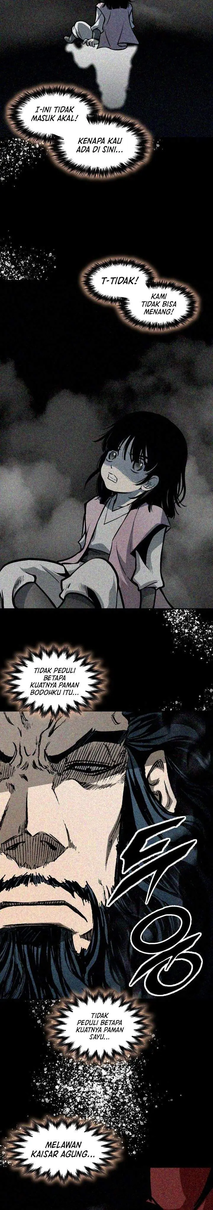image-komik-memoir-of-the-king-of-war-chapter-244-10/39