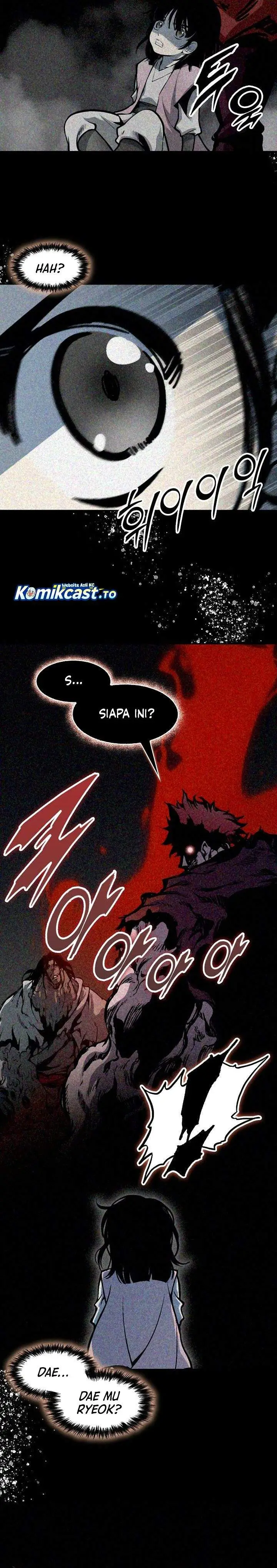 image-komik-memoir-of-the-king-of-war-chapter-244-11/39
