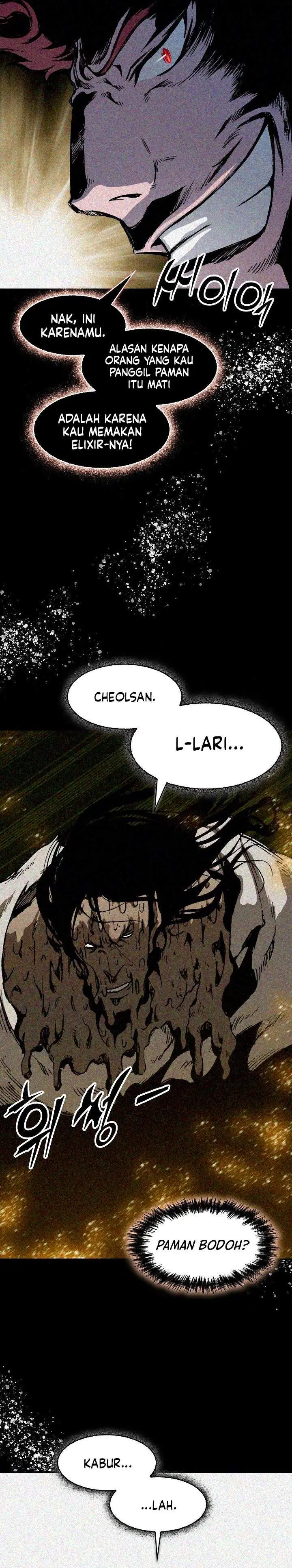image-komik-memoir-of-the-king-of-war-chapter-244-12/39