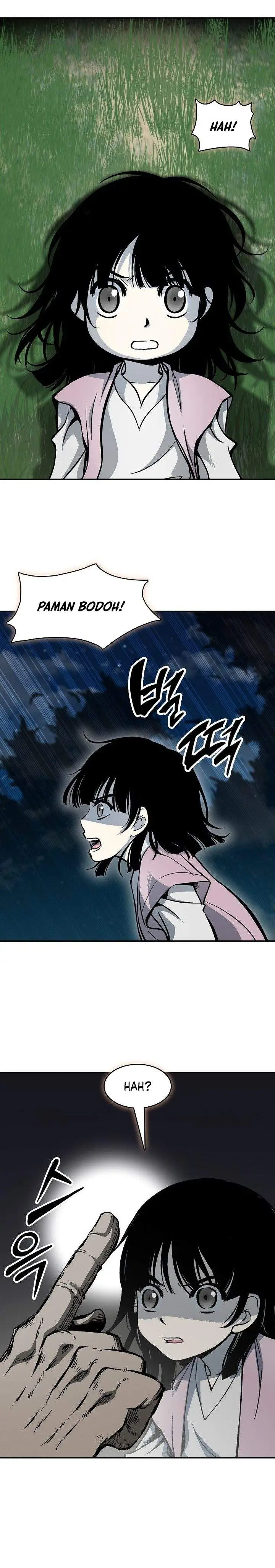 image-komik-memoir-of-the-king-of-war-chapter-244-14/39