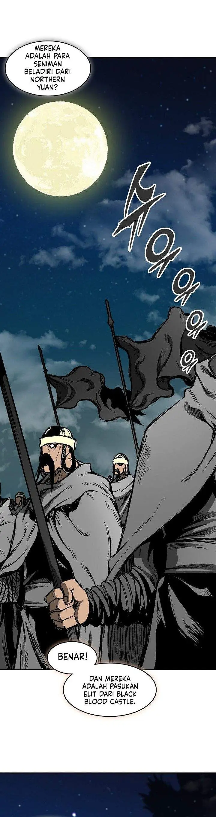 image-komik-memoir-of-the-king-of-war-chapter-244-17/39