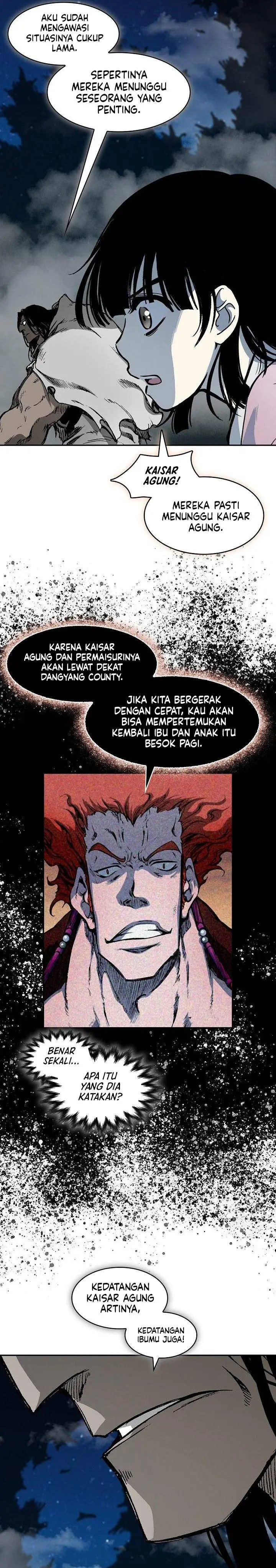 image-komik-memoir-of-the-king-of-war-chapter-244-18/39