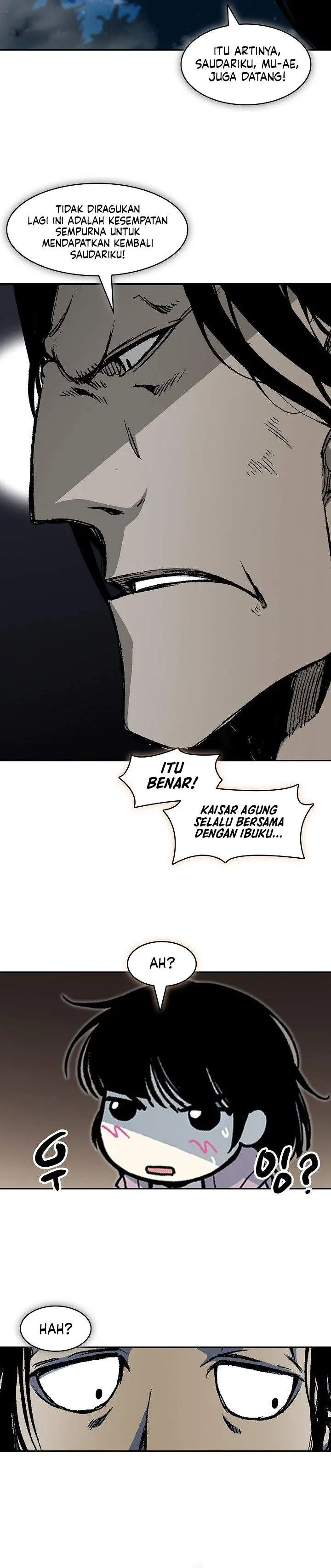 image-komik-memoir-of-the-king-of-war-chapter-244-19/39