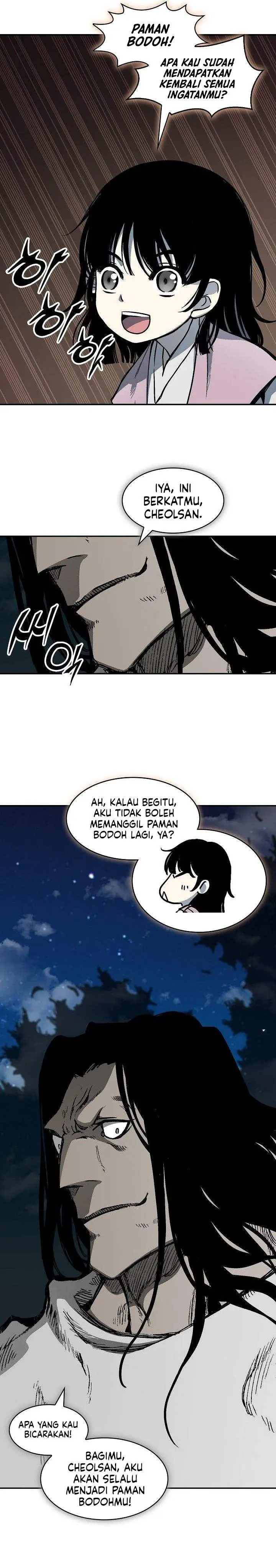 image-komik-memoir-of-the-king-of-war-chapter-244-20/39