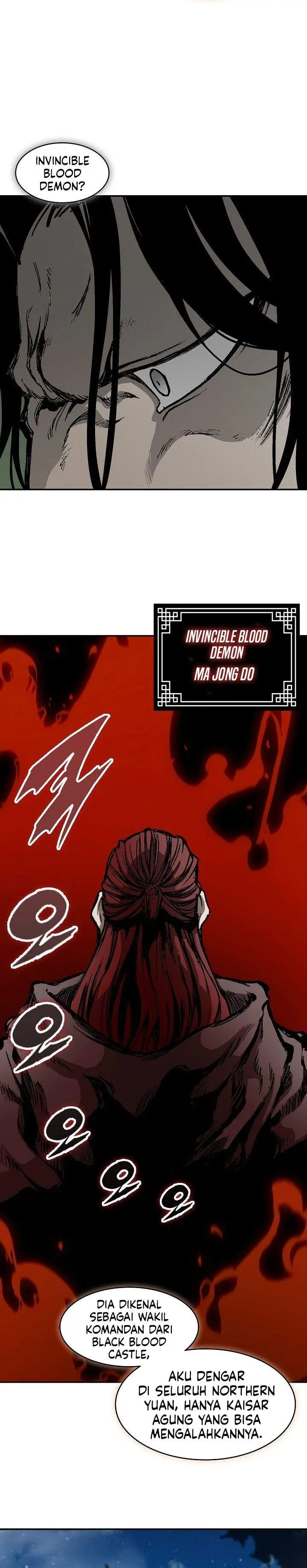 image-komik-memoir-of-the-king-of-war-chapter-244-22/39