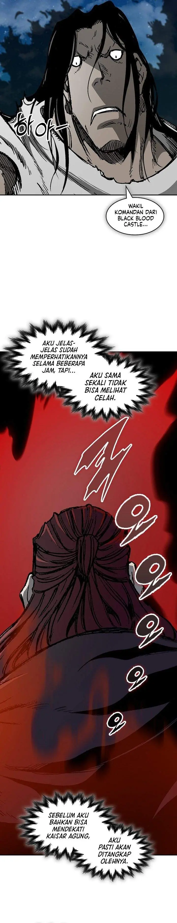 image-komik-memoir-of-the-king-of-war-chapter-244-23/39