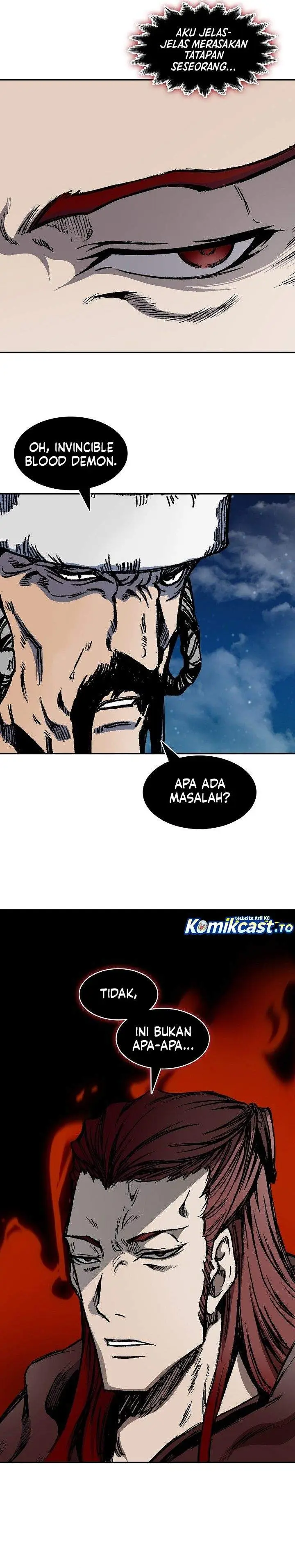 image-komik-memoir-of-the-king-of-war-chapter-244-26/39