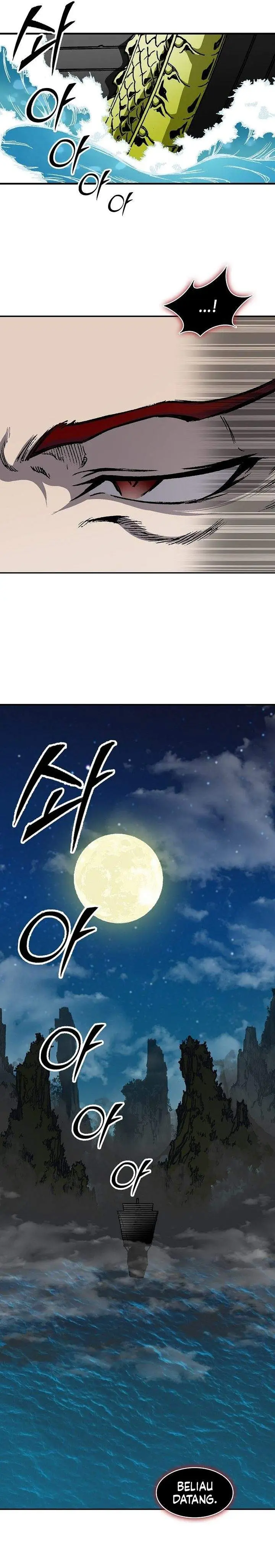 image-komik-memoir-of-the-king-of-war-chapter-244-27/39