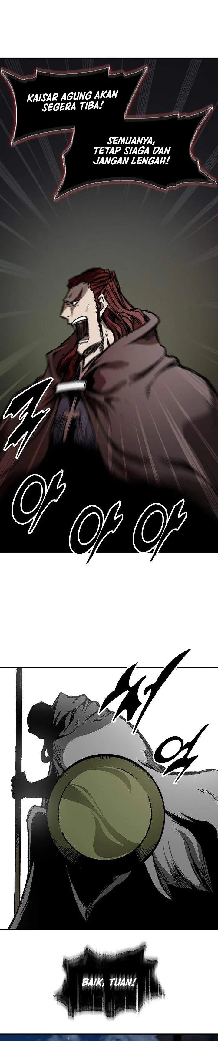 image-komik-memoir-of-the-king-of-war-chapter-244-28/39