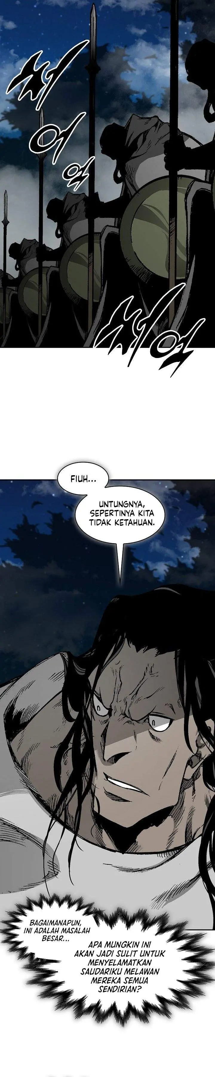 image-komik-memoir-of-the-king-of-war-chapter-244-29/39
