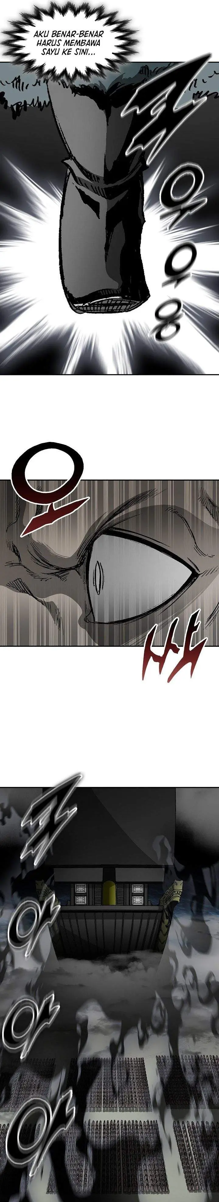 image-komik-memoir-of-the-king-of-war-chapter-244-30/39