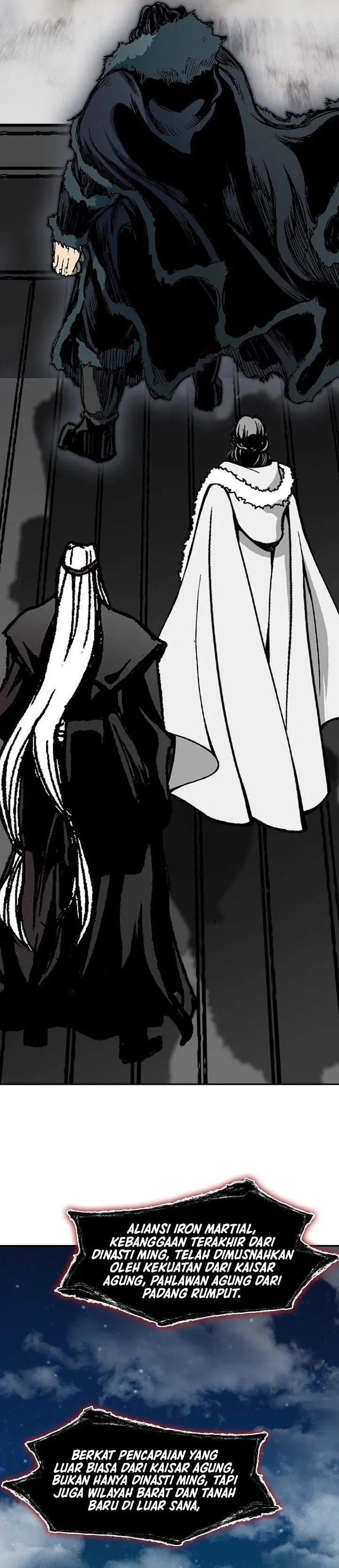 image-komik-memoir-of-the-king-of-war-chapter-244-33/39