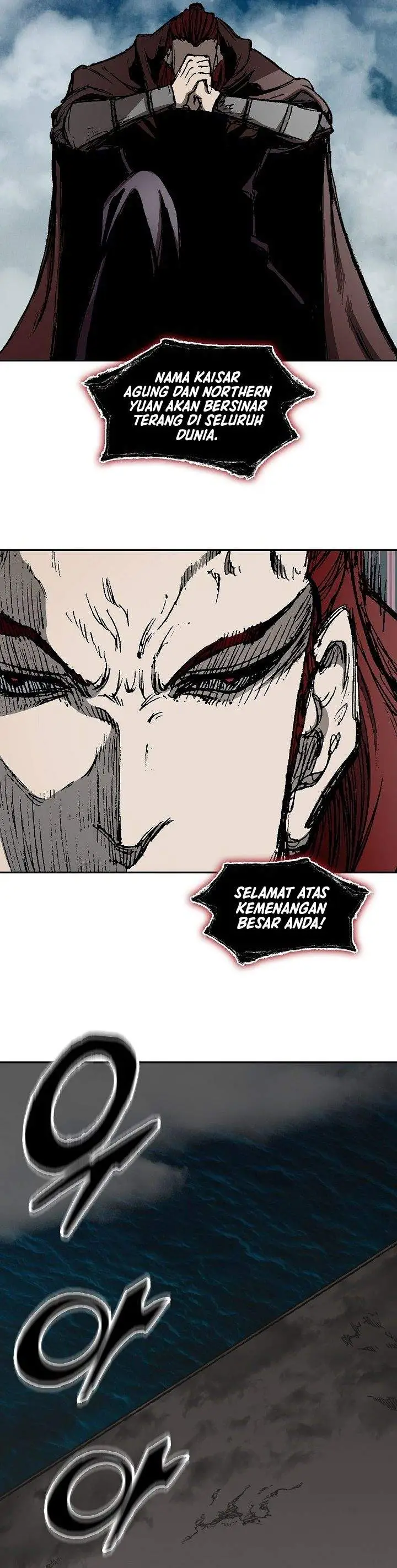 image-komik-memoir-of-the-king-of-war-chapter-244-34/39