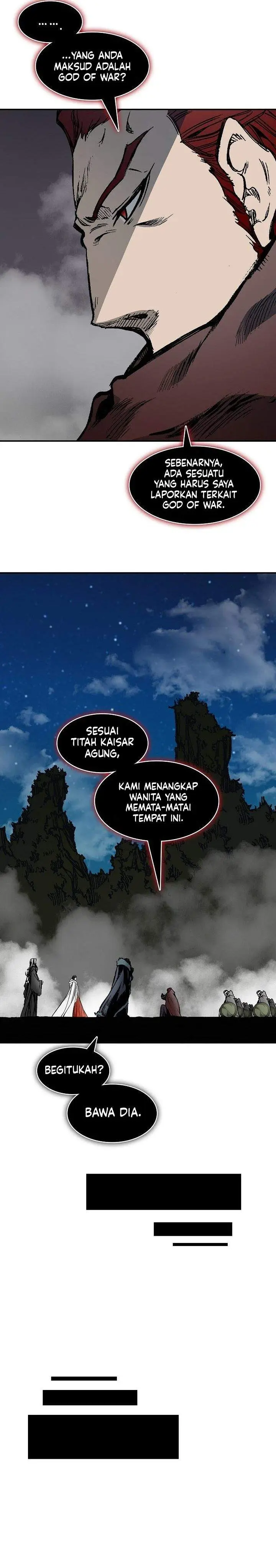image-komik-memoir-of-the-king-of-war-chapter-244-36/39
