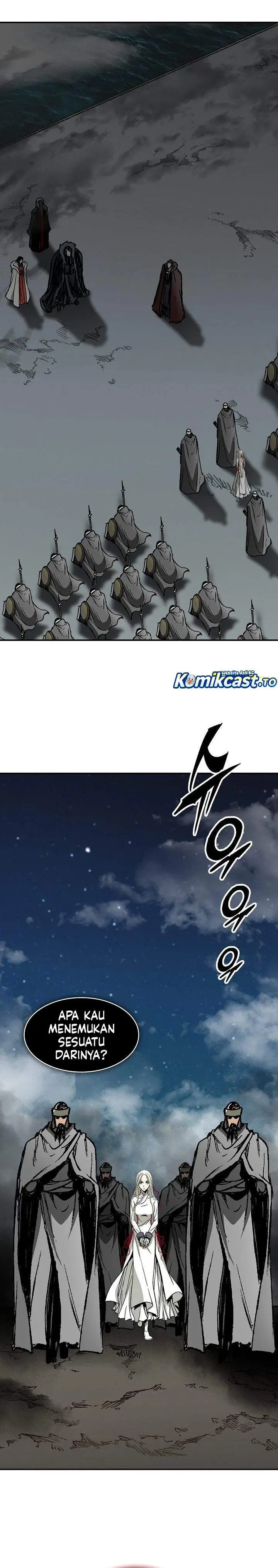 image-komik-memoir-of-the-king-of-war-chapter-244-37/39