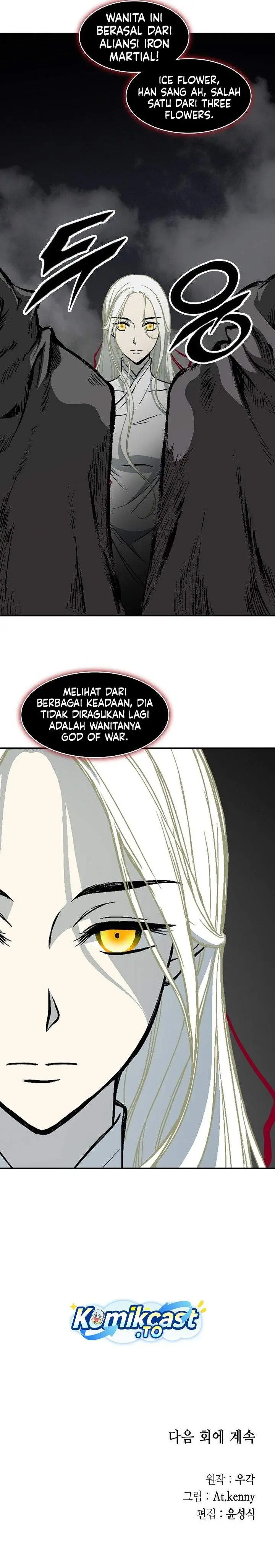 image-komik-memoir-of-the-king-of-war-chapter-244-38/39