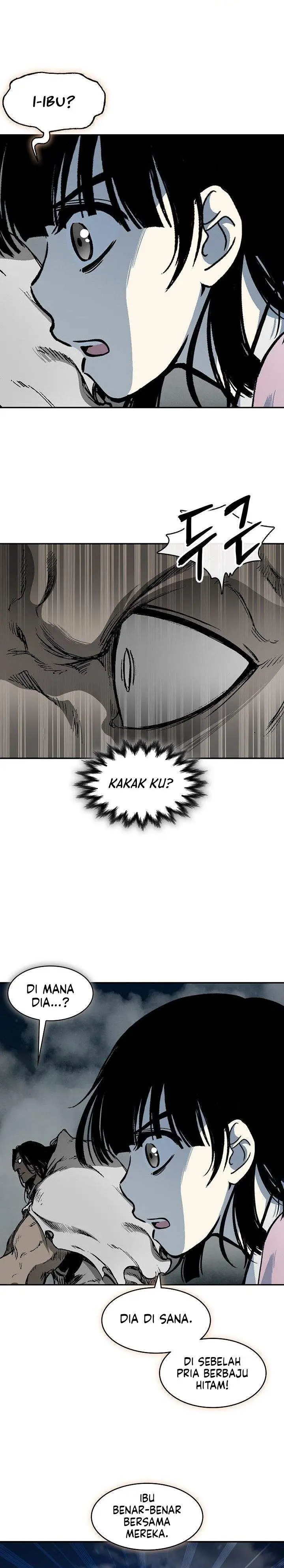 image-komik-memoir-of-the-king-of-war-chapter-245-1/47