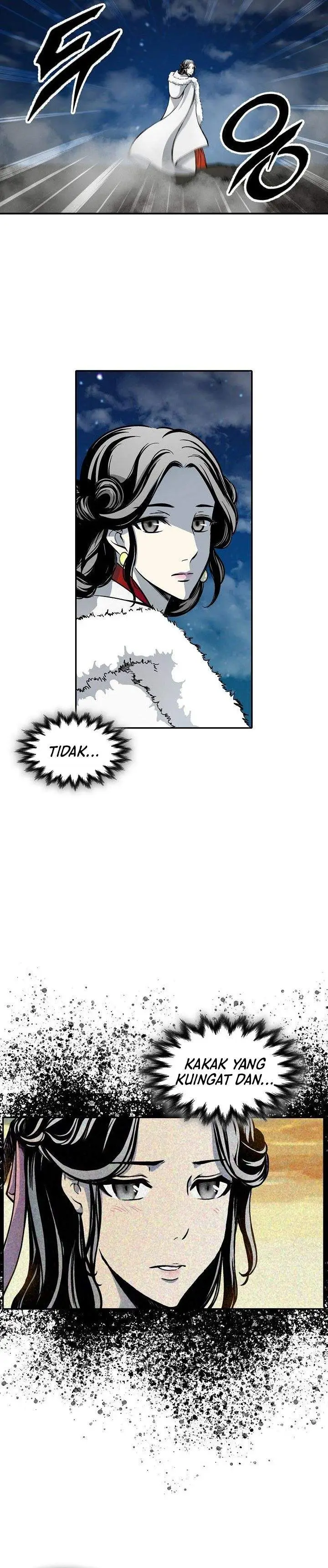 image-komik-memoir-of-the-king-of-war-chapter-245-2/47
