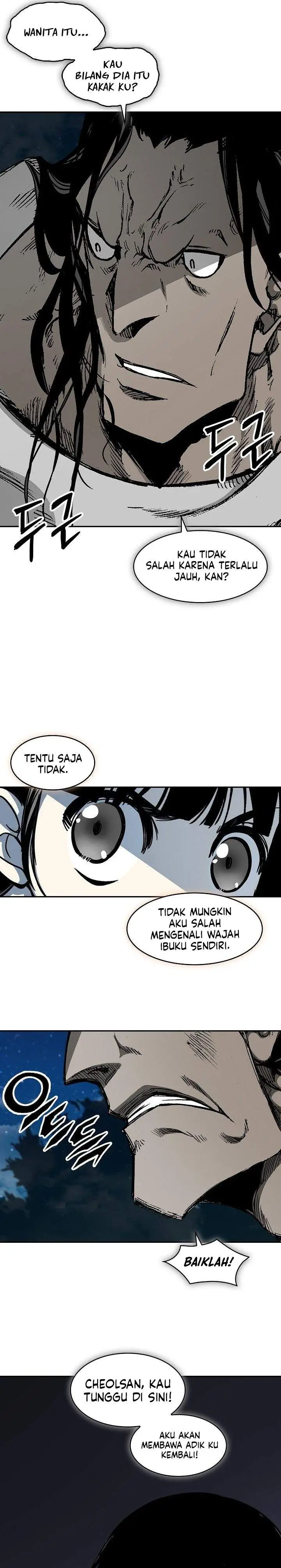 image-komik-memoir-of-the-king-of-war-chapter-245-3/47