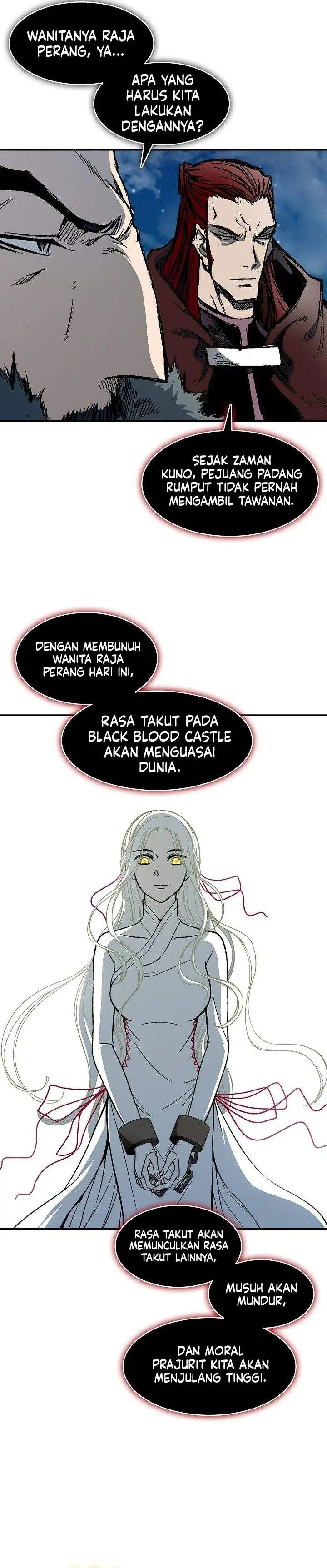 image-komik-memoir-of-the-king-of-war-chapter-245-7/47