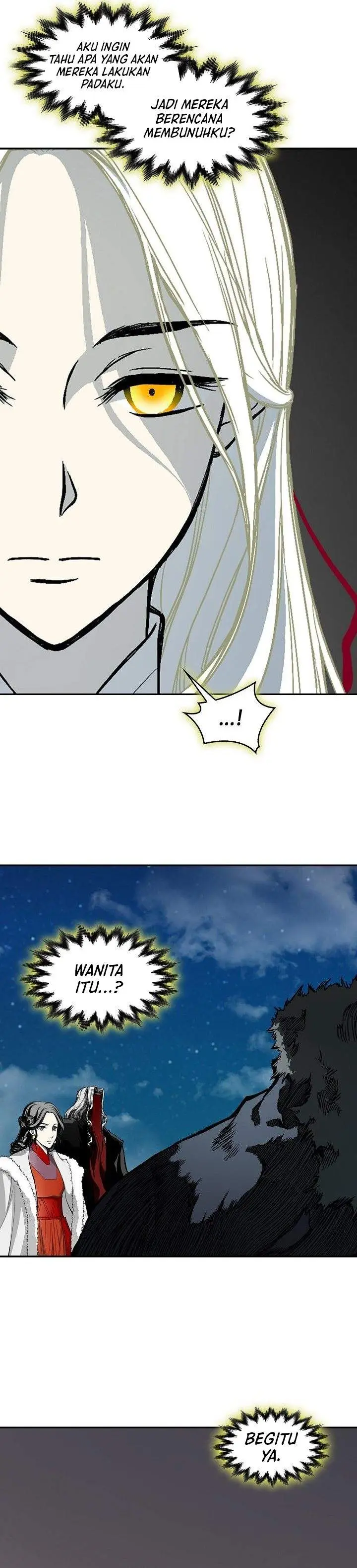image-komik-memoir-of-the-king-of-war-chapter-245-8/47