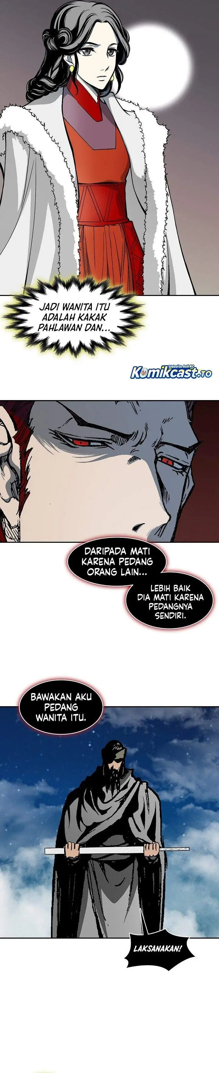 image-komik-memoir-of-the-king-of-war-chapter-245-9/47