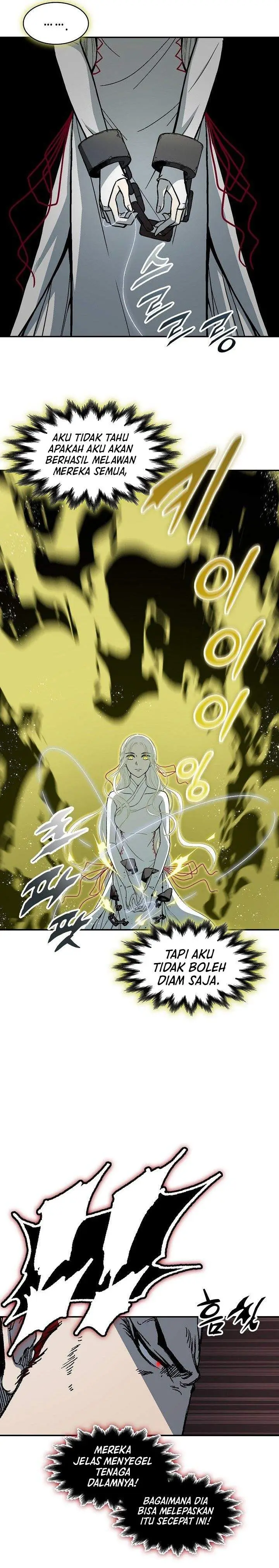 image-komik-memoir-of-the-king-of-war-chapter-245-10/47