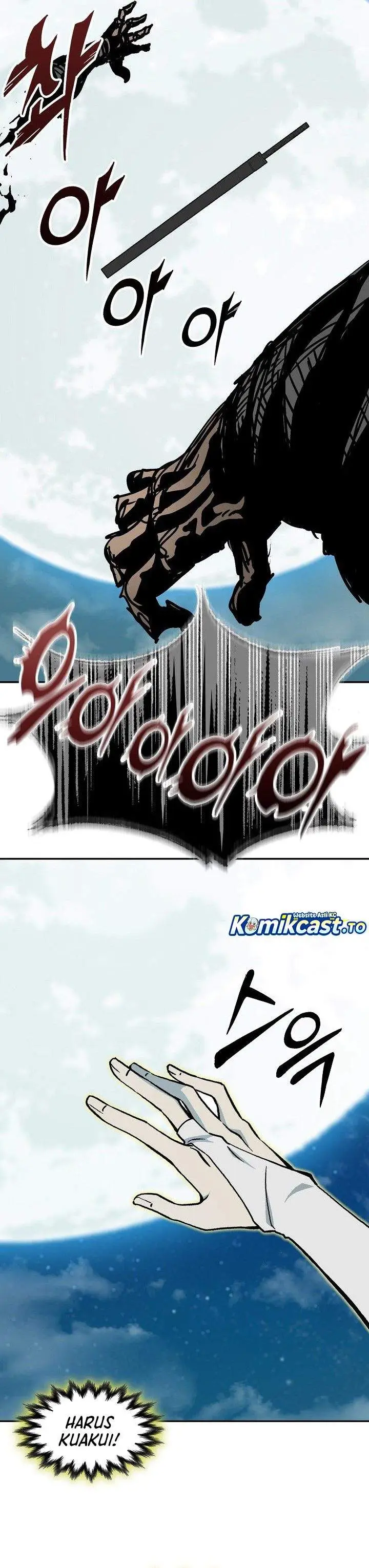 image-komik-memoir-of-the-king-of-war-chapter-245-14/47