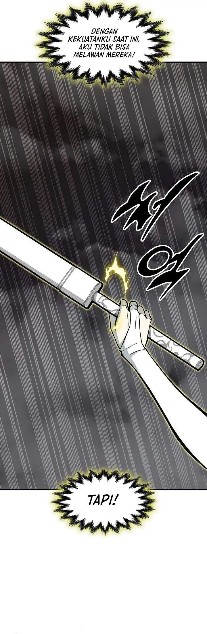 image-komik-memoir-of-the-king-of-war-chapter-245-15/47