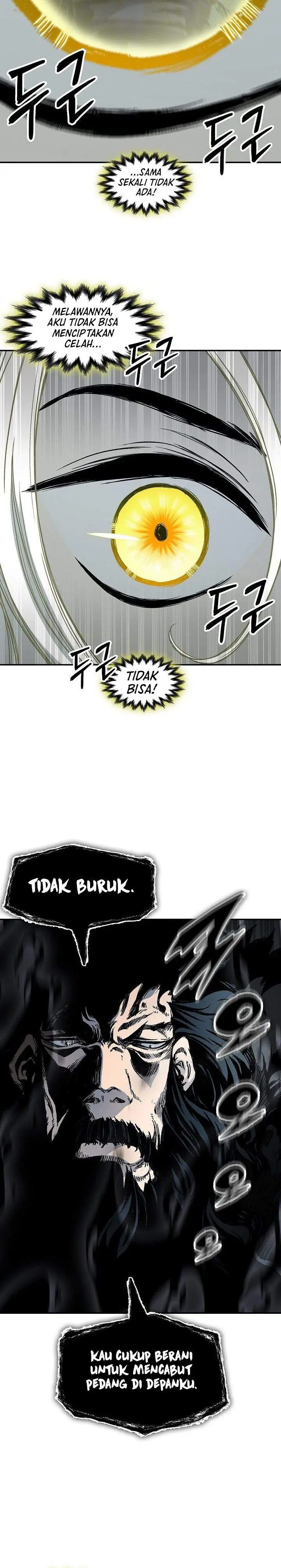 image-komik-memoir-of-the-king-of-war-chapter-245-18/47