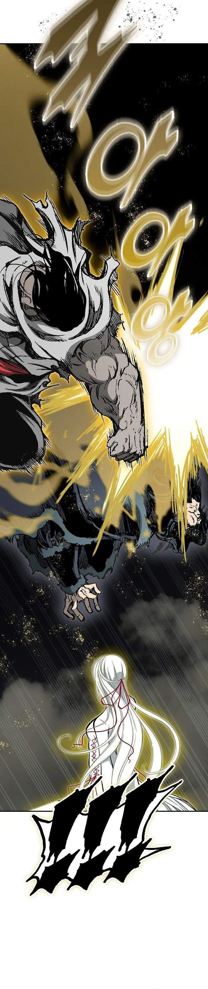 image-komik-memoir-of-the-king-of-war-chapter-245-20/47