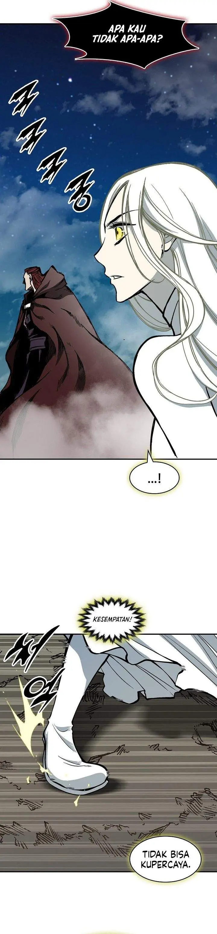 image-komik-memoir-of-the-king-of-war-chapter-245-24/47