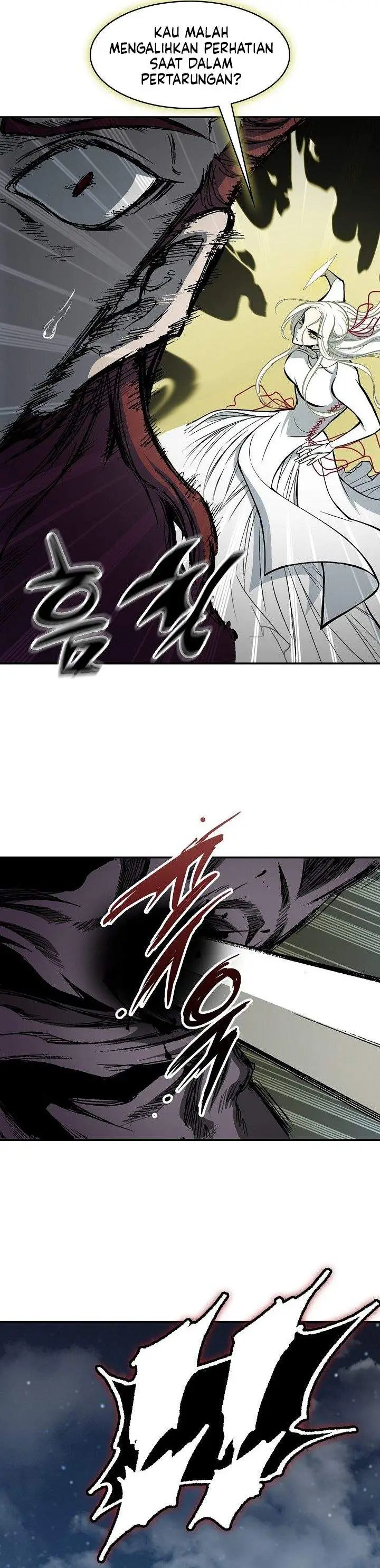 image-komik-memoir-of-the-king-of-war-chapter-245-25/47