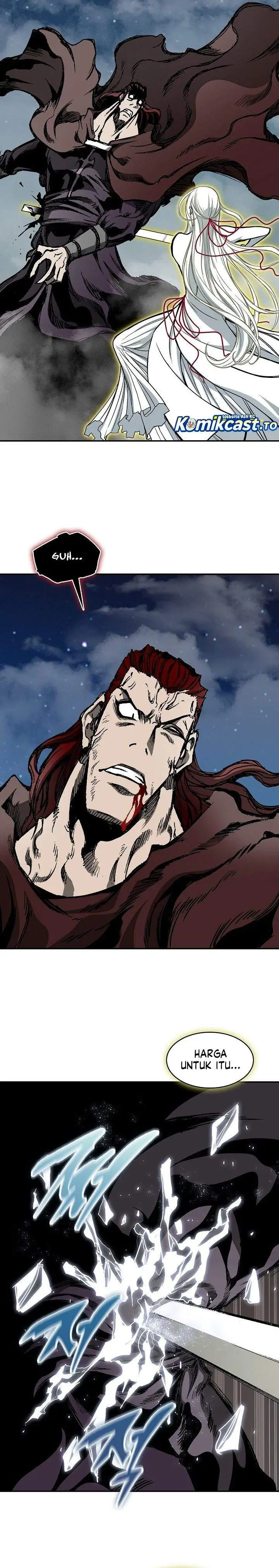 image-komik-memoir-of-the-king-of-war-chapter-245-26/47