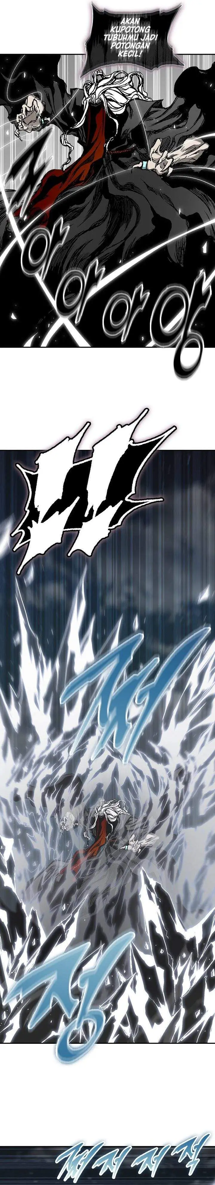 image-komik-memoir-of-the-king-of-war-chapter-245-28/47