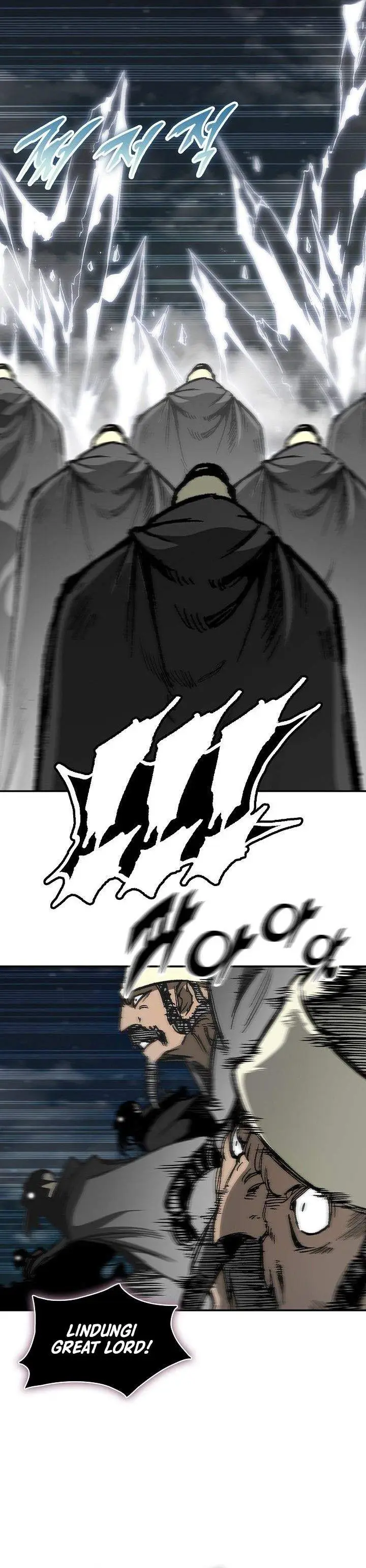 image-komik-memoir-of-the-king-of-war-chapter-245-29/47