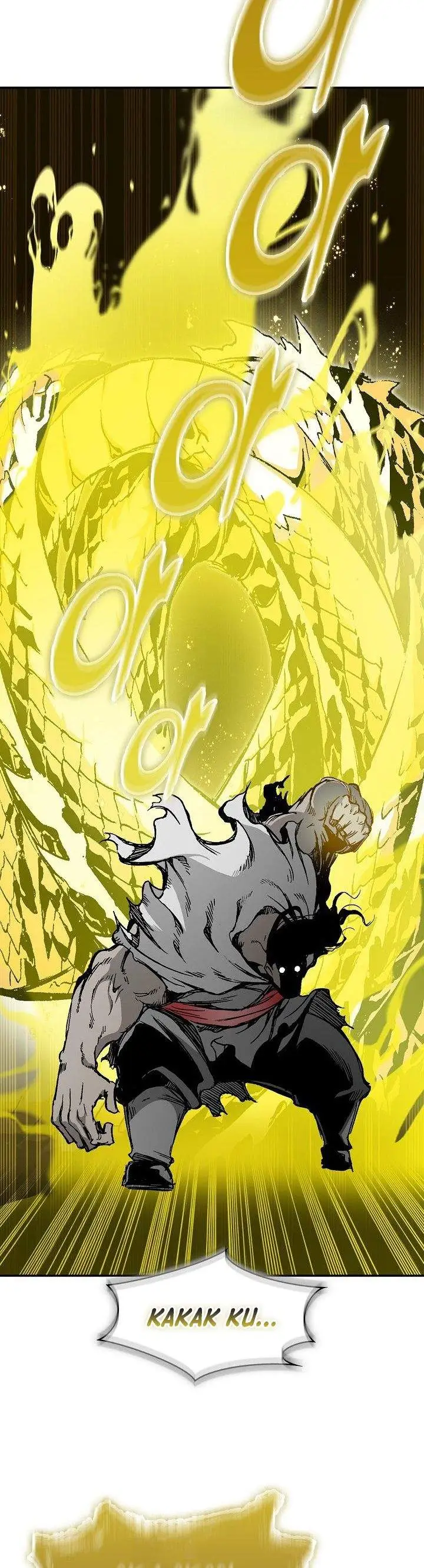 image-komik-memoir-of-the-king-of-war-chapter-245-31/47