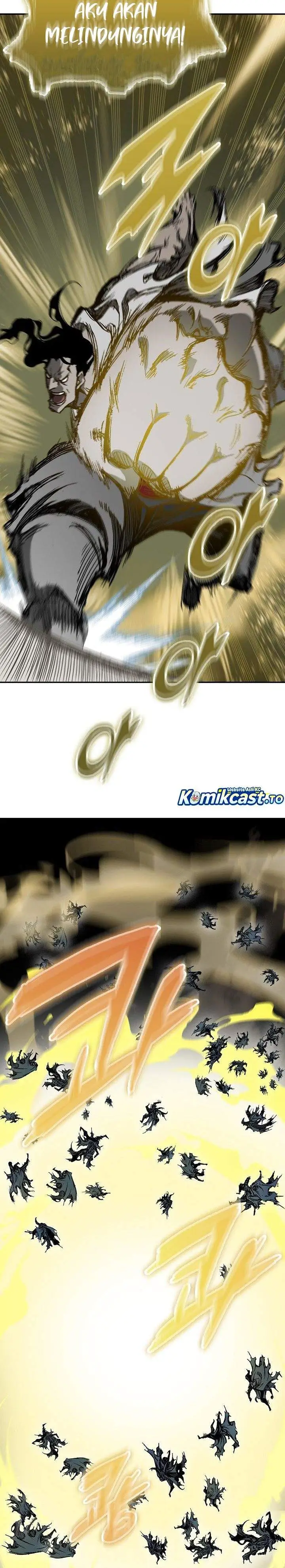 image-komik-memoir-of-the-king-of-war-chapter-245-32/47