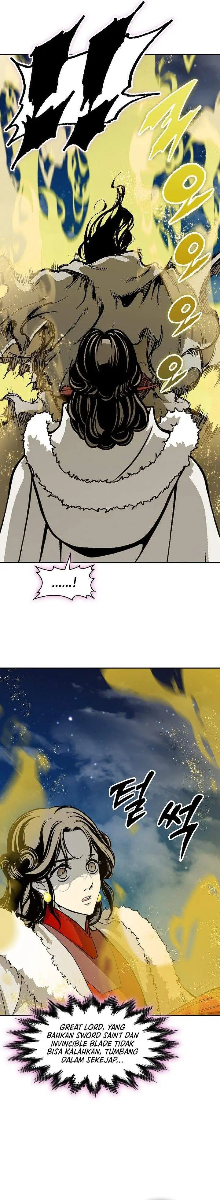 image-komik-memoir-of-the-king-of-war-chapter-245-34/47