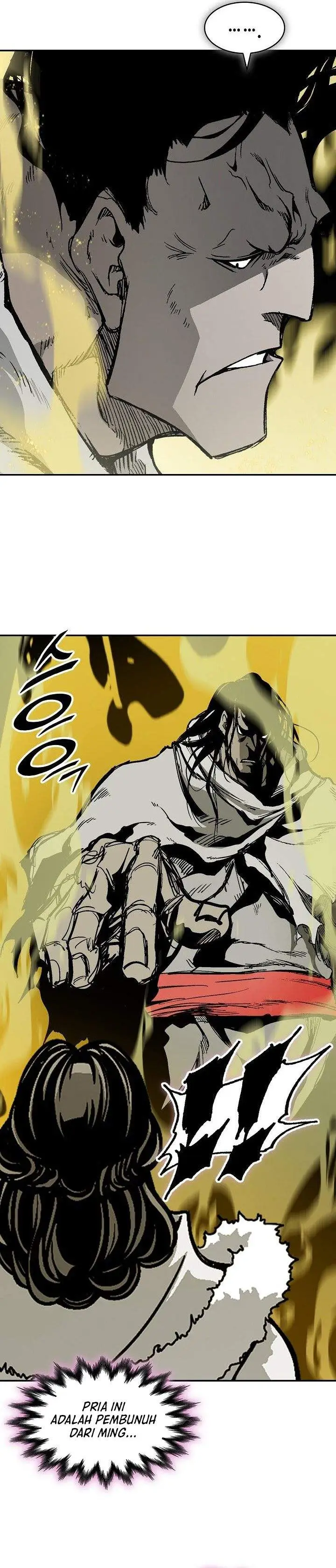 image-komik-memoir-of-the-king-of-war-chapter-245-35/47