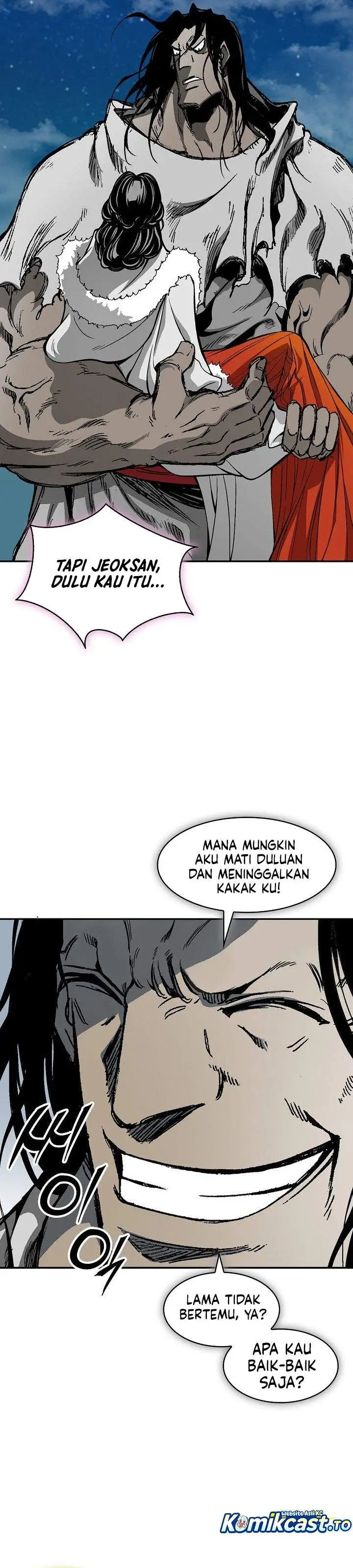 image-komik-memoir-of-the-king-of-war-chapter-245-37/47