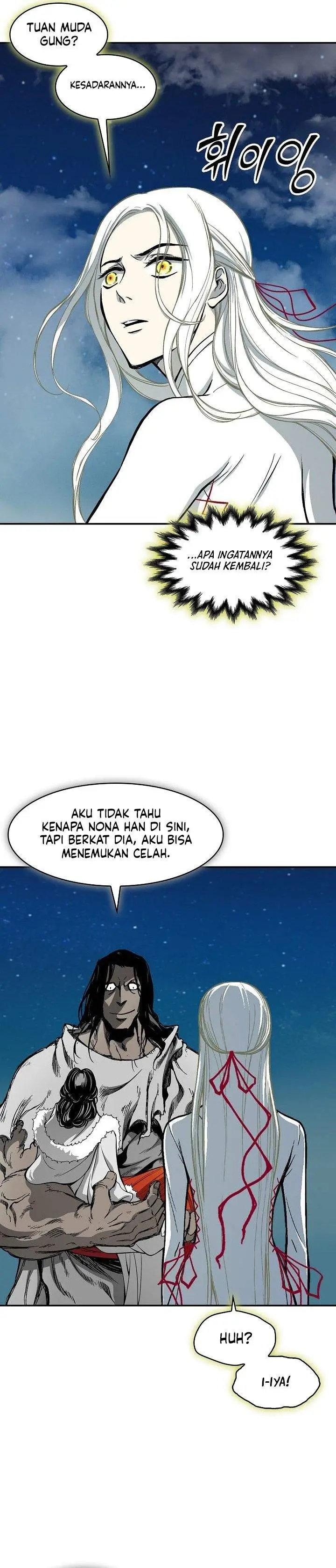 image-komik-memoir-of-the-king-of-war-chapter-245-38/47